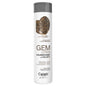 Celeb Luxury GEM Cocoa Quartz Conditioner