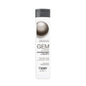 Celeb Luxury GEM Brown Tahitian Pearl Conditioner