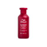 Wella Professionals Ultimate Repair Shampoo
