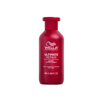 Wella Professionals Ultimate Repair Shampoo