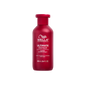 Wella Professionals Ultimate Repair Shampoo