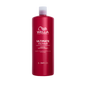 Wella Professionals Ultimate Repair Shampoo