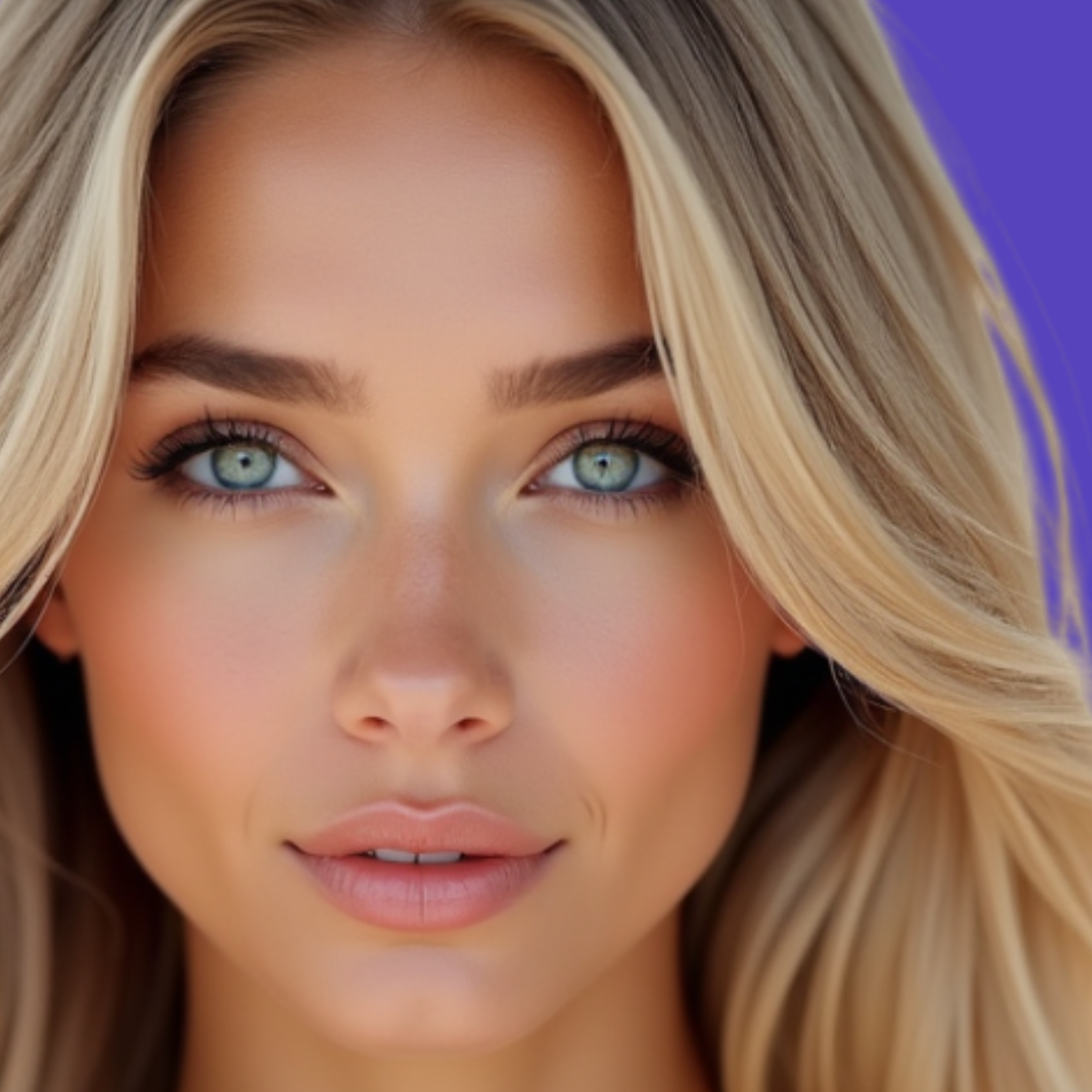 K18 AirWash dry shampoo
