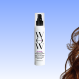 Color WOW Raise the Root Thicken and Lift Spray