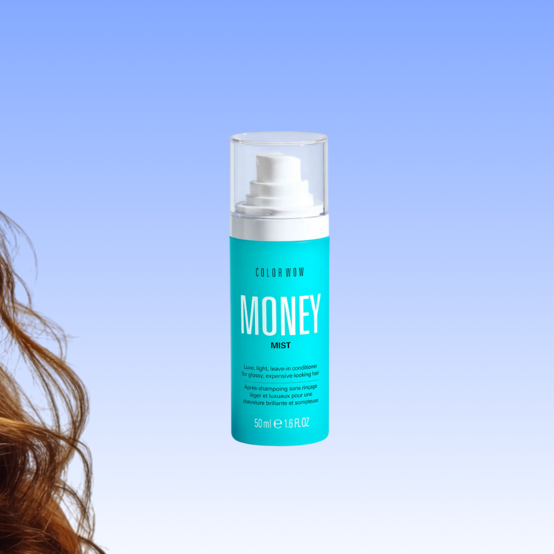 Color Wow Money Mist