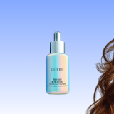 Color WOW Youth Juice Collagen Scalp Treatment