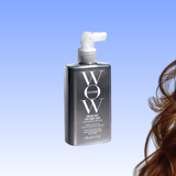 Color WOW Dream Coat for Curly Hair