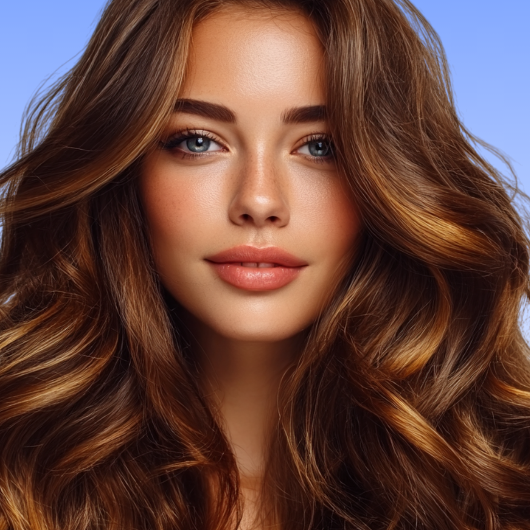 Color WOW Snag-Free Pre-Shampoo Detangler For Curly Hair