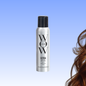 Color WOW Extra Mist-ical Shine Spray