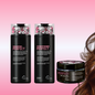 Truss Perfect Kit – Total Frizz Control and Extreme Smoothness