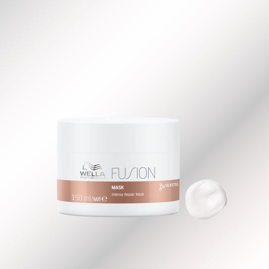 WELLA FUSIONPLEX Intense Repair Mask