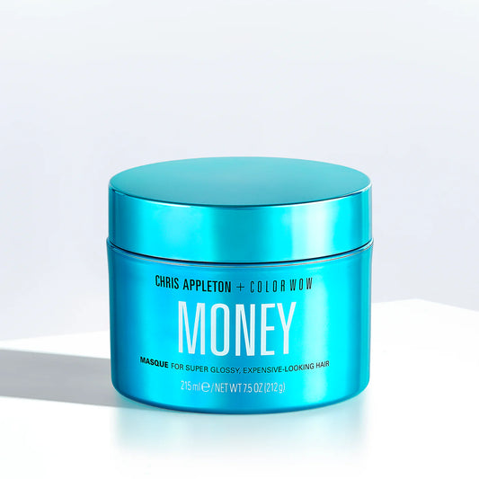 Color WOW Money Masque