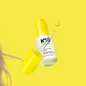 K18 Molecular Repair Hair Oil