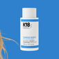 K18 Damage Shield Shampoo