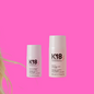 K18 leave-in molecular repair hair mask