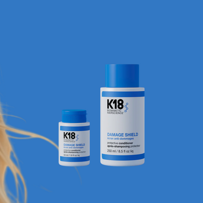 K18 Damage Shield Conditioner