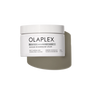 OLAPLEX WEIGHTLESS NOURISHING MASK