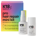 K18 Pro Hair Repair Mini Kit | Hair Repair Treatment