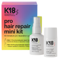 Reparacion de cabello k18