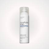 OLAPLEX N°4D Dry Shampoo Clean Volume Detox 6.3oz