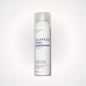 OLAPLEX N°4D Dry Shampoo Clean Volume Detox 6.3oz, shampoo seco que refresca el cabello, absorbe el exceso de grasa y ayuda a mantener una sensación de limpieza y volumen.