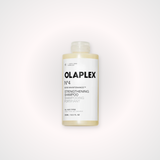 Olaplex Nº4 Bond Maintenance Shampoo | Repair Shampoo