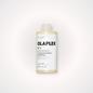 OLAPLEX Nº4 BOND MAINTENANCE SHAMPOO, shampoo reparador que limpia, fortalece y ayuda a mantener el cabello dañado, teñido o tratado químicamente. para el cuidado, reparación y fortalecimiento del cabello dañado, quebradizo y tratado químicamente, diseñados para mejorar la salud, suavidad, brillo y resistencia de la fibra capilar.