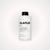OLAPLEX N°5 Bond Maintenance™ Conditioner