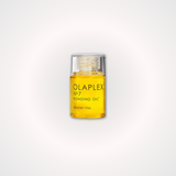 OLAPLEX Nº7 Bonding Oil 