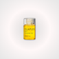OLAPLEX Nº7 Bonding Oil, aceite reparador ligero que aporta brillo, suavidad, control del frizz y protección térmica al cabello.