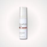 OLAPLEX N°9 Bond Protector Nourishing Serum