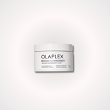 OLAPLEX WEIGHTLESS NOURISHING MASK