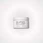 Productos Olaplex para el cuidado, reparación y fortalecimiento del cabello dañado, quebradizo y tratado químicamente, diseñados para mejorar la salud, suavidad, brillo y resistencia de la fibra capilar.