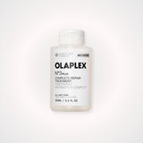Olaplex Nº3 Hair Perfector | Tratamiento para Cabello Dañado