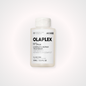 Olaplex Nº3 Hair Perfector, tratamiento reparador para fortalecer y mejorar la apariencia del cabello dañado, quebradizo y tratado químicamente. Cabello maltratado con decoloración, cabello con balayage y cabello teñido, cabello con highlights o mechas
