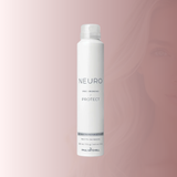 Paul Mitchell Neuro Protect HeatCTRL | Protector de calor