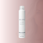 El Paul Mitchell Neuro Protect HeatCTRL Iron Spray es un spray protector térmico de alto rendimiento diseñado para ayudar a proteger el cabello de las altas temperaturas de planchas y rizadoras.