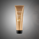 REDKEN All Soft Hevay Cream Mask