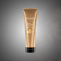 Redken All Soft Heavy Cream Mask con aceite de argán para hidratar profundamente el cabello seco y maltratado, reducir el frizz y aportar suavidad y brillo.