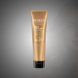 REDKEN All Soft Moisture Restore Leave-in Treatment
