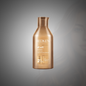 Redken All Soft Shampoo con aceite de argán para hidratar el cabello seco, controlar el frizz y aportar suavidad y brillo profesional.
