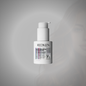 Redken Acidic Bonding Concentrate 24/7 Night & Day Serum, sérum profesional reparador para cabello dañado que fortalece la fibra capilar, controla el frizz y proporciona reparación continua durante el día y la noche.