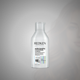 Redken Acidic Bonding Concentrate Conditioner | Acondicionador Reparador para Cabello Dañado
