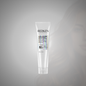 Redken Acidic Bonding Concentrate Leave-In Treatment, tratamiento profesional sin enjuague con tecnología Acidic Bonding Concentrate Complex para fortalecer los enlaces del cabello dañado, reducir el quiebre y brindar protección térmica.