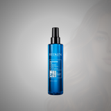 Redken Extreme CAT Protein Treatment | Tratamiento Reconstructor