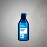 Redken Extreme Conditioner | Repair Conditioner