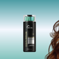 Truss equilibrium shampoo