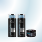 TRUSS Ultra Hydration Complete Hydration Set con Ultra Hydration Shampoo, Ultra Hydration Conditioner y Specific Mask, rutina completa para hidratar, suavizar y mejorar la manejabilidad del cabello seco y deshidratado.