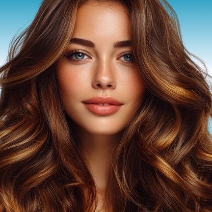 Truss Frizz Zero - GoodBye Frizz