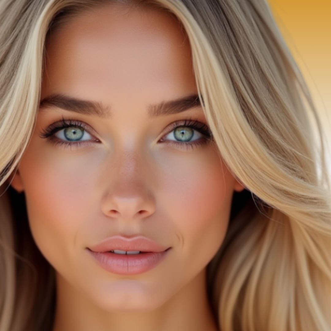 Proporciona nutrición intensa, dejando el cabello más suave, brillante y saludable.

Cabello seco, poroso o sin vida.